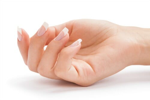 should-you-let-your-nails-breathe-the-nail-lady