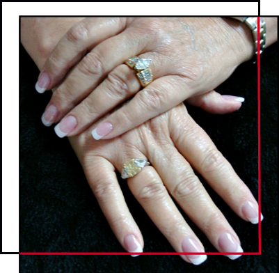 marylou-french-nails-new-web