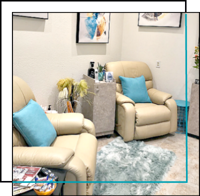 pedicure-room-web